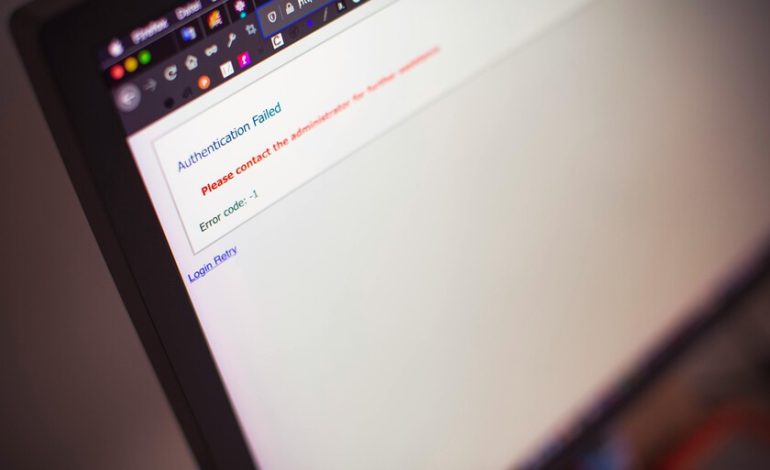 La pregunta no es si habrá otra interrupción de AWS, sino cuándo y cómo nos alcanzará la próxima
– En un click