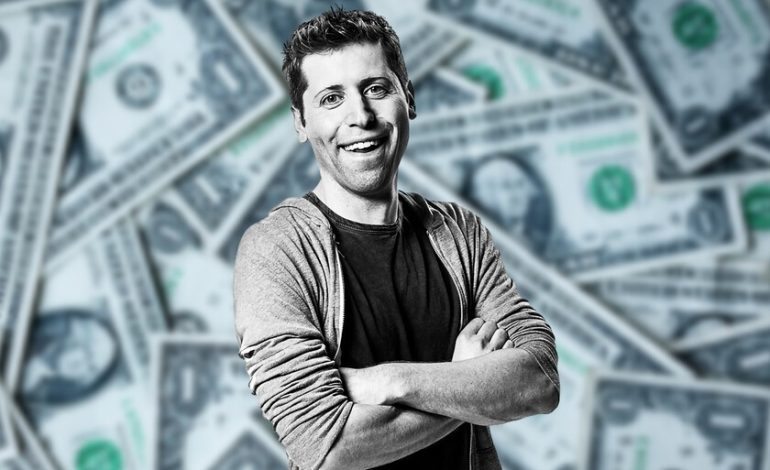 OpenAI ha convertido la economía global en una ruleta rusa con una sola bala: AGI

 – En un click