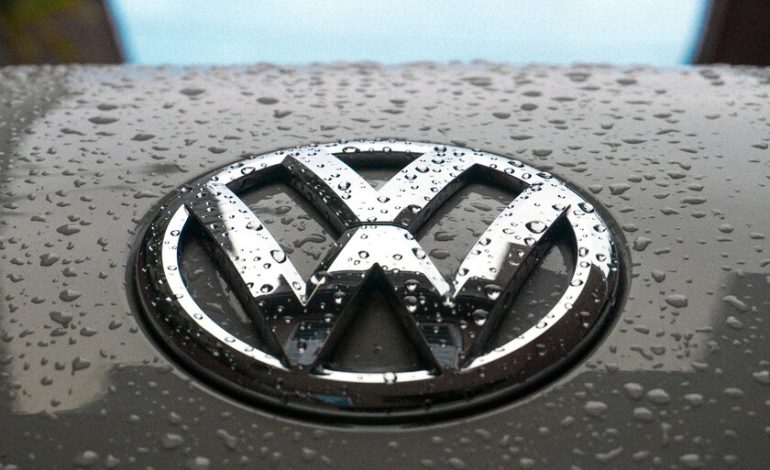 Algo ha ido mal en la industria automovilística europea. El conflicto por Nexperia ya amenaza con paralizar las fábricas
– En un click