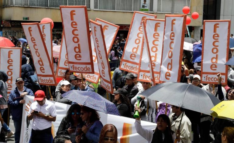 Conoce las rutas, cierres y recomendaciones del día
 – En un click