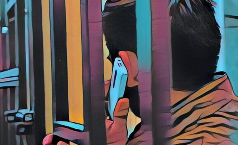 Gaula identifica diez zonas críticas en Atlántico donde operan bandas que utilizan servicios falsos para extorsionar a profesionales
– En un click