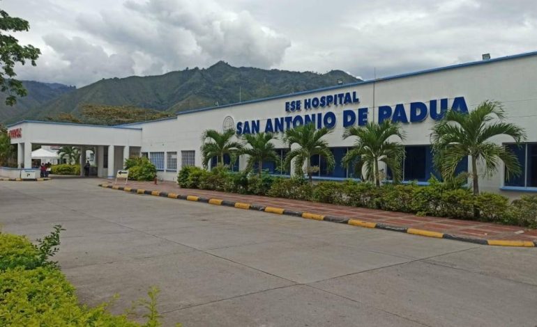 Nueve integrantes de una misión médica fueron secuestrados en La Plata, Huila: ONU exige su liberación
– En un click