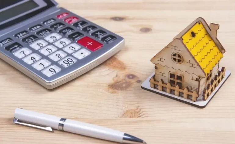 Feria de la Vivienda une a la Alcaldía y el Fondo Nacional del Ahorro
– En un click