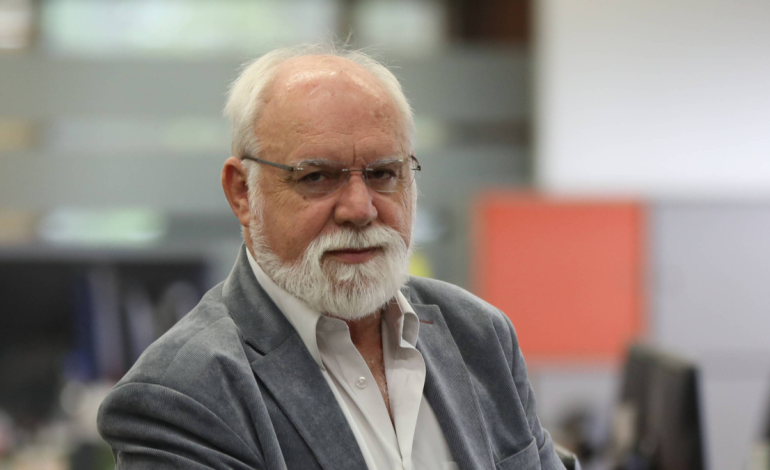 ‘Una absoluta irregularidad en los sistemas de información’
 – En un click