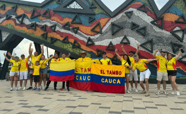 Servicios de taxis y motos en plataformas de transporte ganan terreno en las tres principales capitales del Caribe colombiano
– En un click