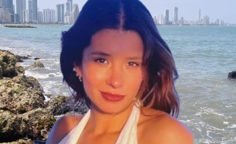 Luego de 190 días de incertidumbre y angustia, el caso por la desaparición de Tatiana Hernández en Cartagena fue trasladado a la Fiscalía de Bogotá
– En un click
