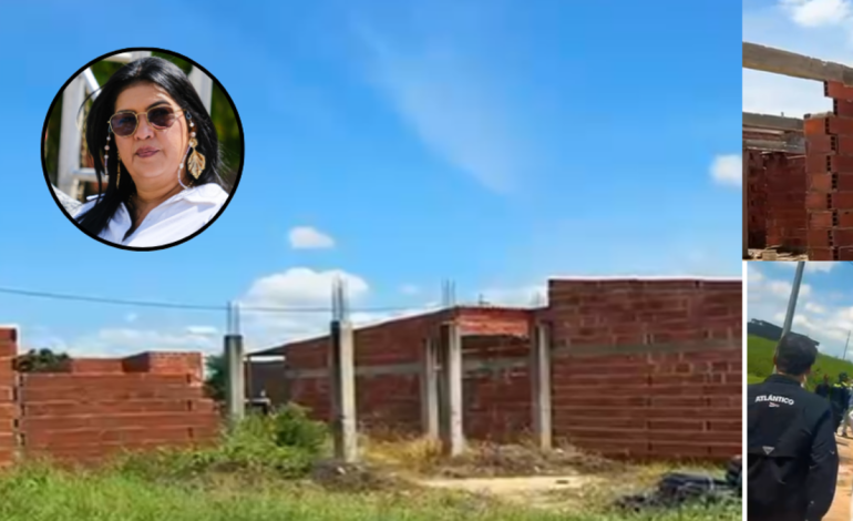 Denuncian fraude en Malambo, Atlantic, a pesar de las advertencias oficiales

 – En un click