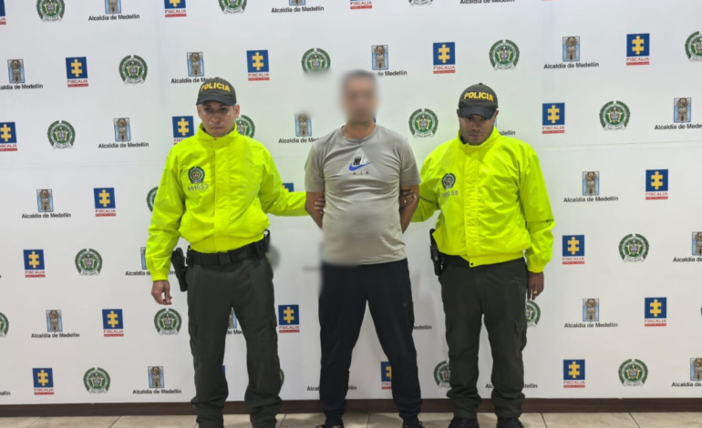 fue uno de los más buscados

 – En un click