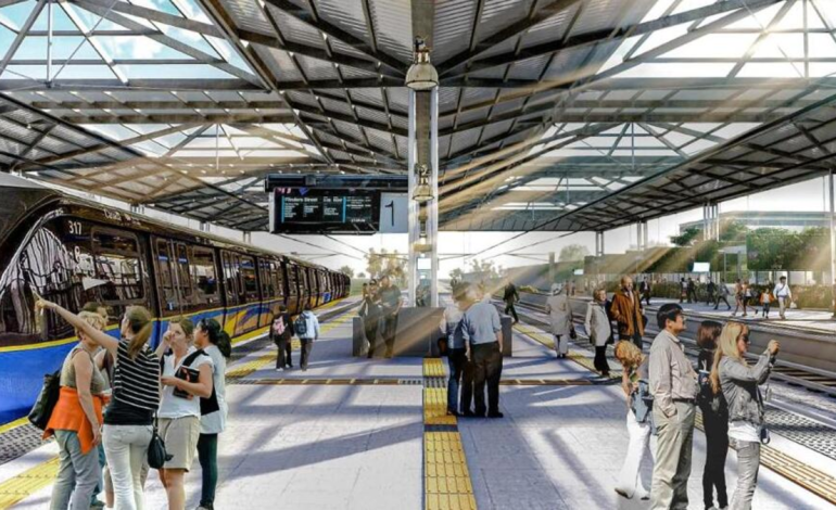 La Nación guarda silencio, pese a promesas durante el año
 – En un click