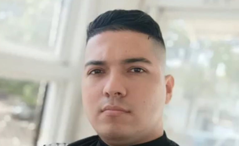Guardia del Inpec lucha por su vida en UCI tras ataque a sicario en Cartagena
– En un click