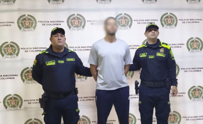 movió más de $5 mil millones de dólares mensuales
– En un click