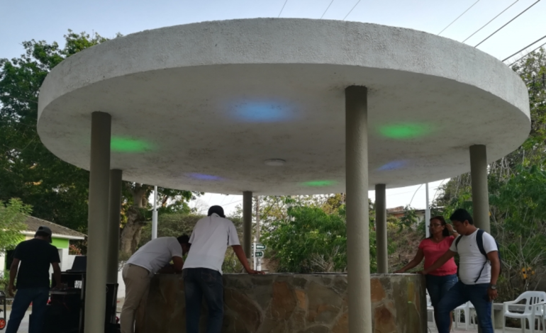 Tubará se prepara para revivir el legado de San Luis Beltrán con una nueva ruta turística
– En un click