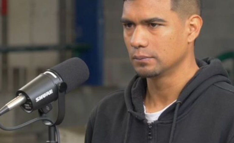 Esto respondió Brayan Campo, asesino de Sofía Delgado, sobre acusaciones de que había cometido otros delitos en el Valle del Cauca: ‘Miren a las cámaras’
– En un click