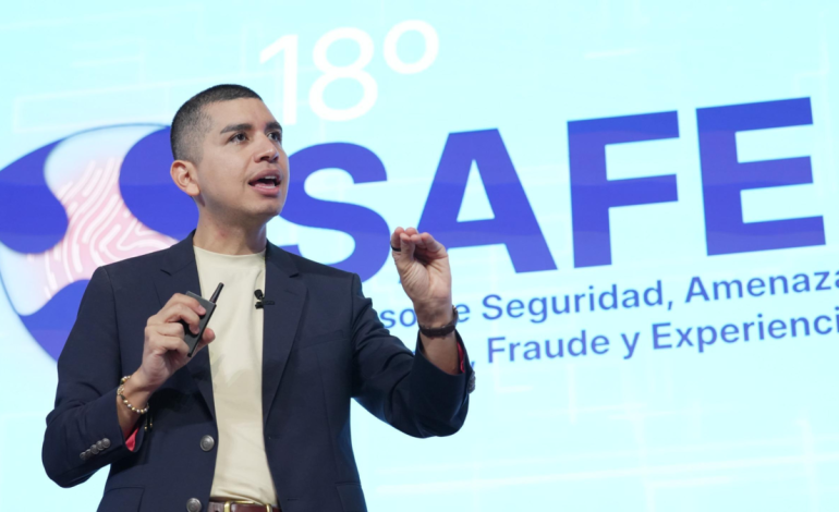 ‘Imponer retención en origen a pagos digitales es un error… entierra iniciativas como ‘Breve’, Jonathan Malagón, presidente de Asobancaria
– En un click