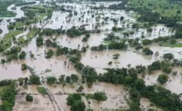 Las emergencias por lluvias han dejado más de 50 víctimas mortales en 2025
 – En un click