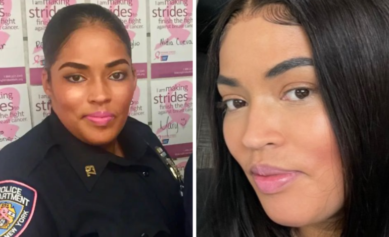 Cierre temporal de la clínica en Cali donde se sometió a una operación estética al detective de la policía de Nueva York que murió: esto se sabe
 – En un click