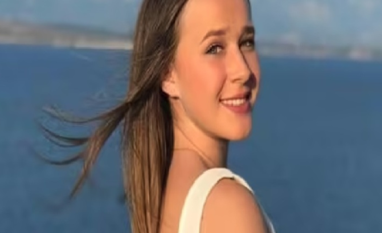 ¡Ten cuidado! De esto se trata el reto viral de consumir varios licores en poco tiempo, que pueden derivar en una sobredosis como pasó con María José.
 – En un click