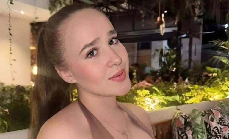 ¿Qué decisión tomó la Alcaldía de Cali sobre la discoteca?
 – En un click