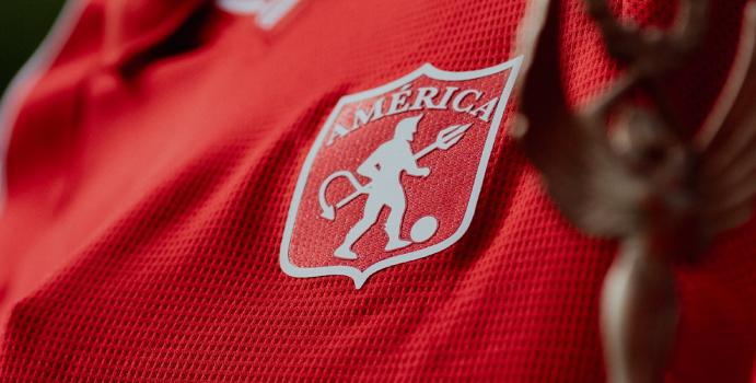 América solicitó observadores para el clásico ante Deportivo Cali
– En un click