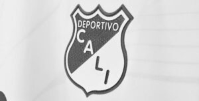 Un partido destruyó a un equipo histórico
– En un click