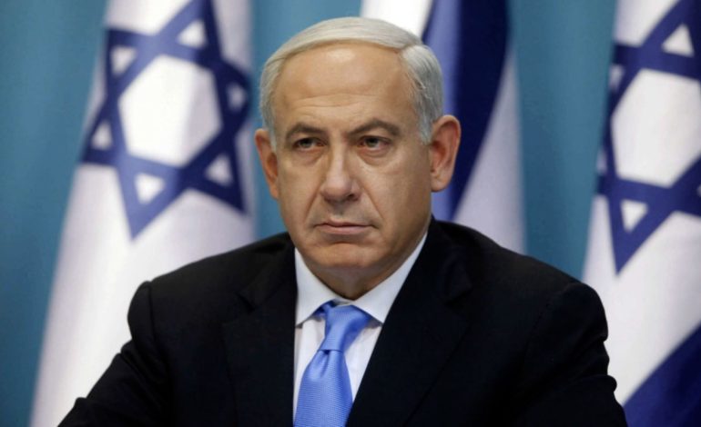  Israel aprueba el acuerdo de paz con Hamás

 – En un click