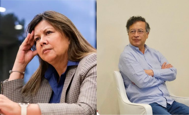 El fiscal confirma que continuará la investigación sobre la campaña de Peter
 – En un click