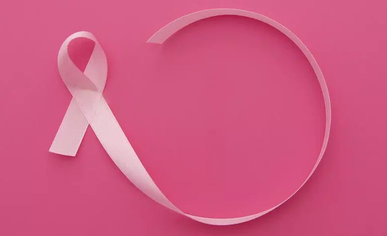 Día Mundial de Lucha contra el Cáncer de Mama: una fecha para actuar con conciencia –
– En un click
