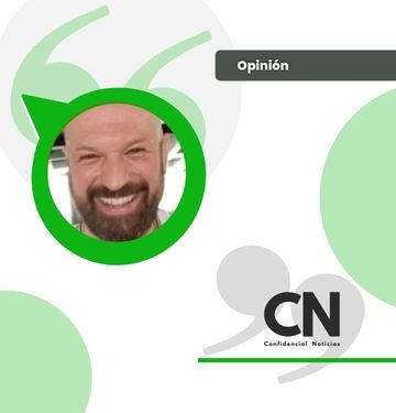 Obras públicas Noticias confidenciales
– En un click
