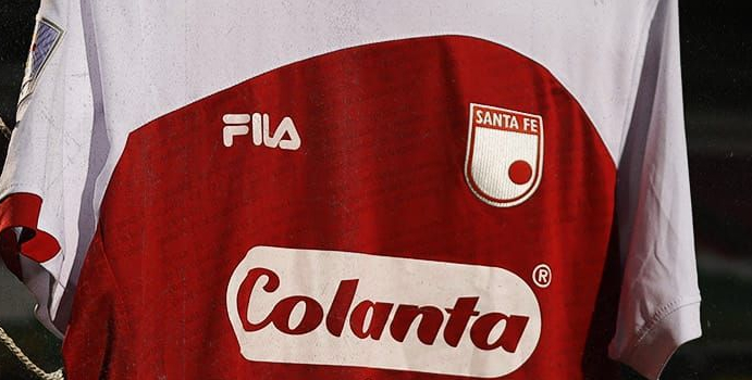 Elvis Perlaza se recuperó y jugará el clásico ante Millonarios
– En un click