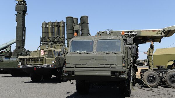 Europa refuerza su defensa aérea: la OTAN redefine su estrategia frente al avance tecnológico de Rusia –
– En un click