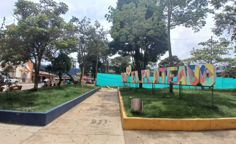 Explosiones por nuevo ataque con drones de disidencias de las Farc dejaron ocho civiles heridos, entre ellos cuatro niños, en El Plateado, Cauca
 – En un click