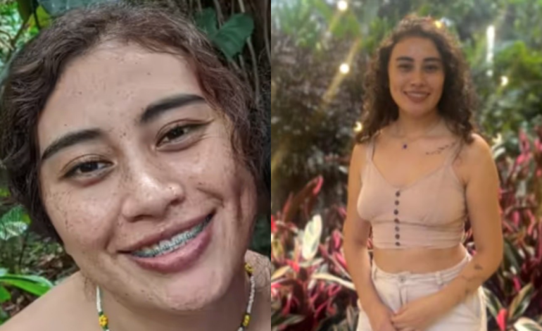 La verdad de la desaparición de Angie Tovar, estudiante de la Universidad Nacional de Medellín, en Cauca: murió el día de su secuestro
– En un click