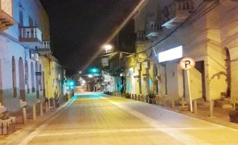Las dos ciudades del Caribe colombiano donde, pese al flagelo de la extorsión, aumenta la confianza ciudadana en las autoridades
– En un click
