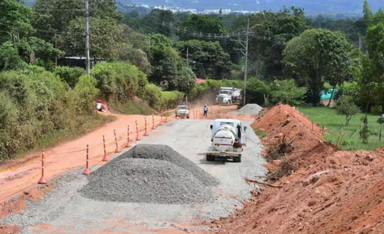 Las graves alertas de los observadores de Santander
– En un click