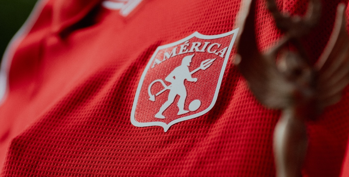 Luis Ramos no asegura su continuidad en América de Cali
– En un click