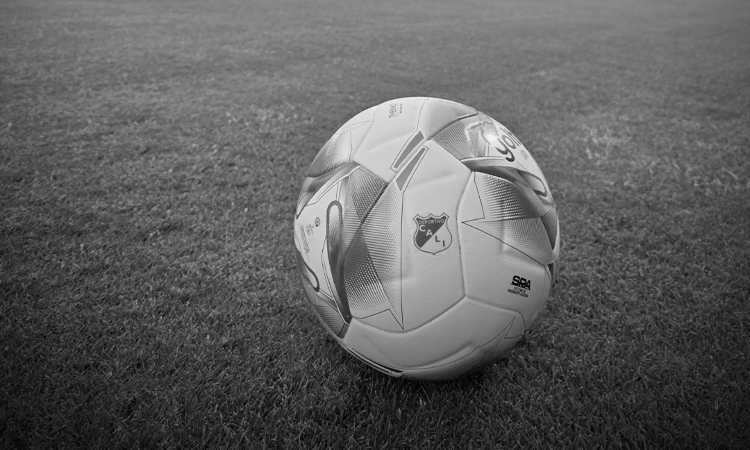 La denuncia agrava la crisis financiera de un importante club del FPC
 – En un click