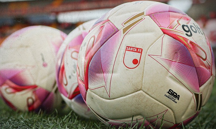 Así queda la clasificación de la Liga BetPlay tras la jornada 17
 – En un click