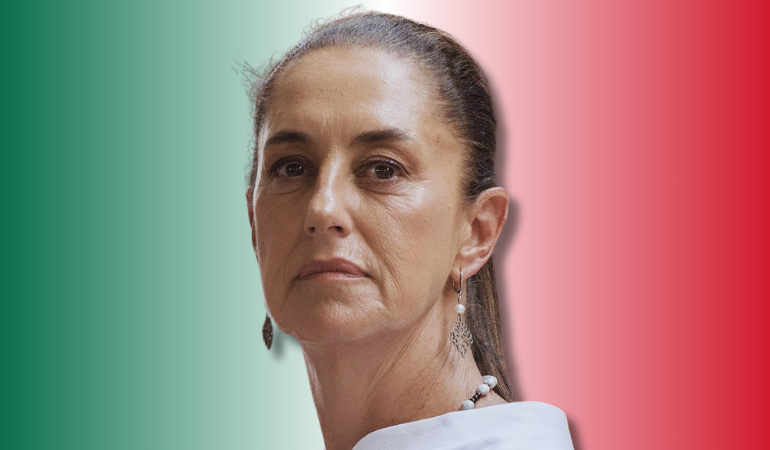 Escándalos de corrupción en la era López Obrador ponen a prueba la credibilidad y el liderazgo de Claudia Sheinbaum –
– En un click