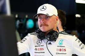 Bottas está listo con Cadilac para regresar a Parilla –
– En un click
