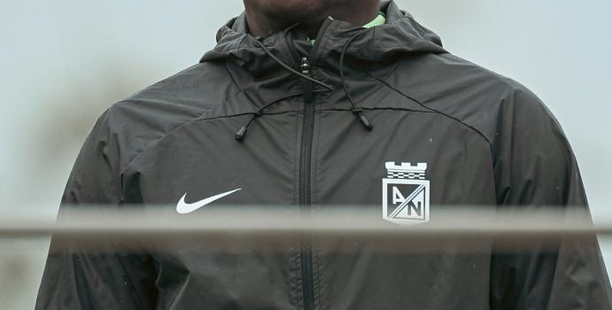 El fuerte castigo que tendría Alfredo Morelos por inmadurez
– En un click