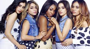 Fifth Harmony regresa pero Camila no –
– En un click