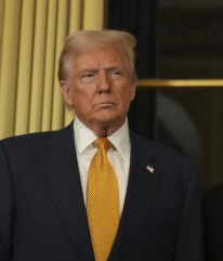 Líderes europeos respaldan la propuesta de Donald Trump de un alto el fuego inmediato en Ucrania –
– En un click