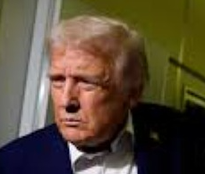 Donald Trump llega a Japón en gira asiática y se espera la firma de una tregua comercial con China – 
 – En un click
