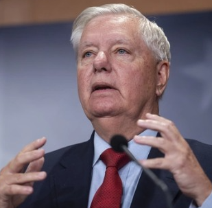 Tensión en América Latina: EE.UU. analiza ataques terrestres contra Venezuela y Colombia – 
 – En un click