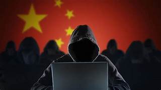 Arresto internacional de hacker chino por espionaje – 

 – En un click