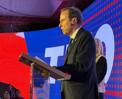 Elecciones en Bolivia, la segunda vuelta de dos partidos de derecha y un país en busca de política económica
– En un click
