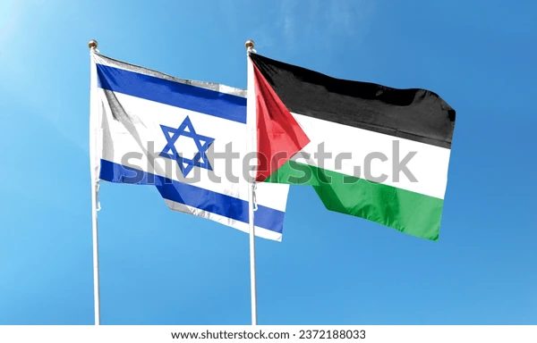 Israel y Hamás listos para firmar la paz en El Cairo –
– En un click