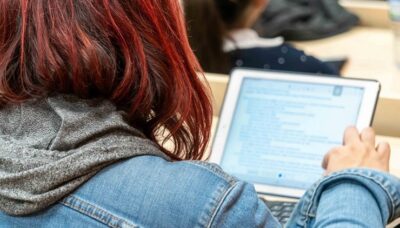 Caldas se alista para las elecciones juveniles
– En un click