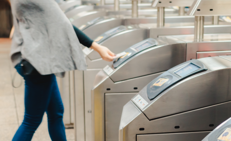 Nuevo sistema EES ahora aplica para viajar a Europa –
– En un click
