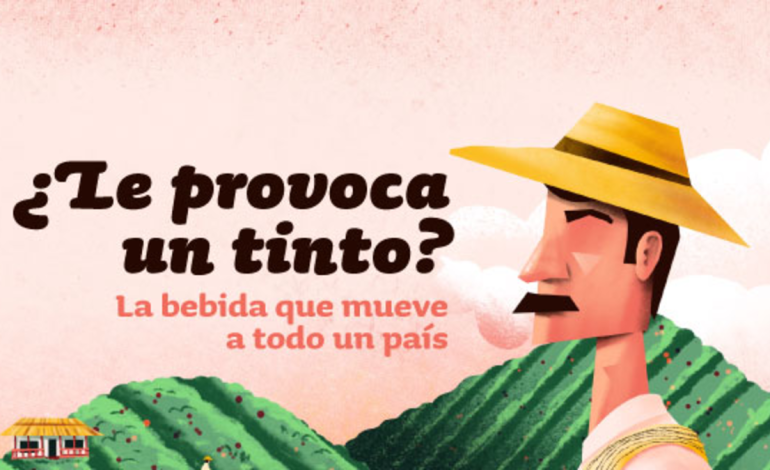 origen, variedades de granos y recetas paso a paso para disfrutar de su sabor auténtico

 – En un click